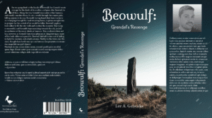 Screenshot 2024 12 06 At 8.57.48 AM 300x167